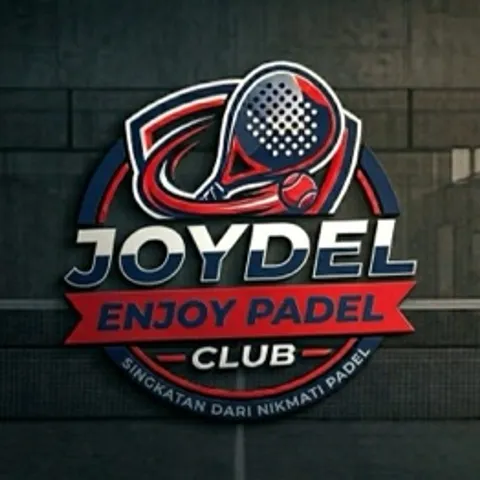 Joydel
