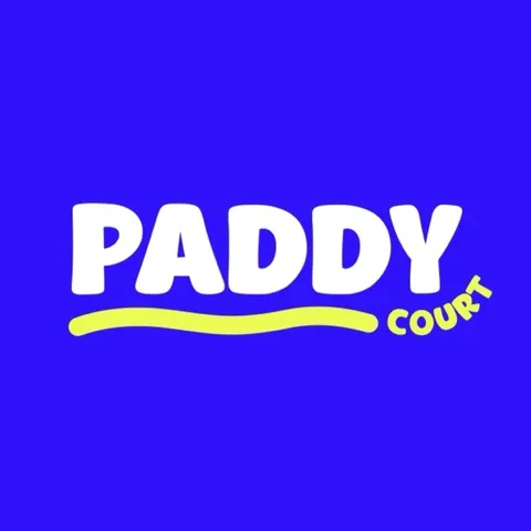 Paddy Court Pickleball Club