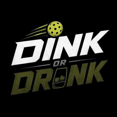 Dink or Drink