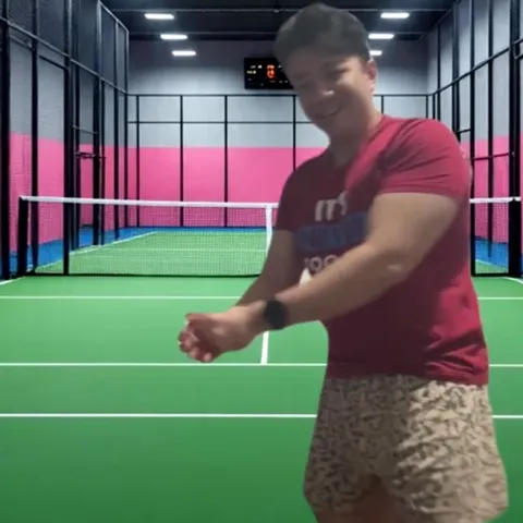 NPC