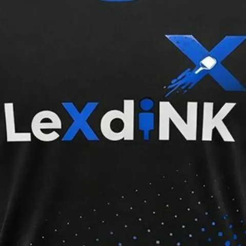 LeX diNK