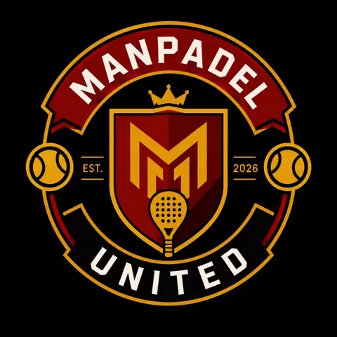 ManPadel United (MPU)