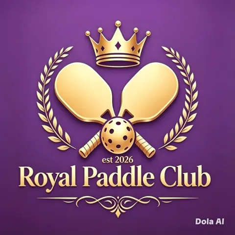 Royal Paddle Club