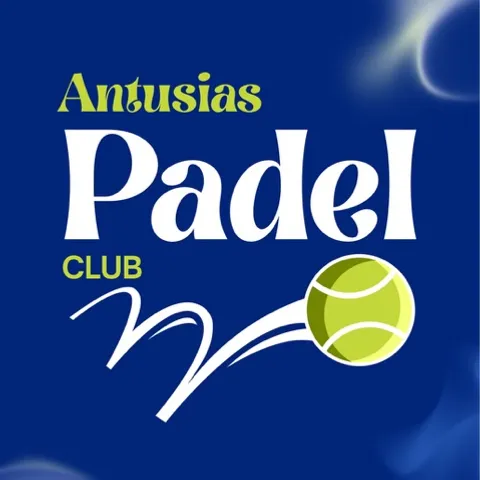 AntusiasPadel.Club