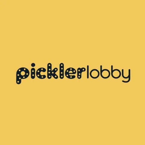 Picklerlobby