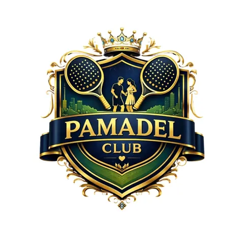 Pamadel Club (77 Padel)