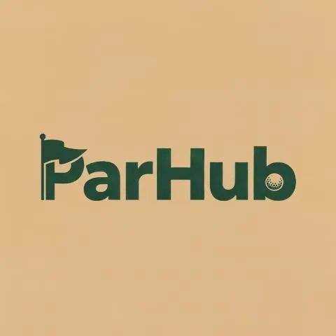 ParHub Golf Club [JKT]