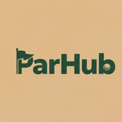 ParHub Golf Club [SMG]