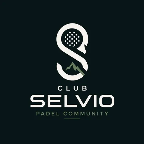 Club SELVIO