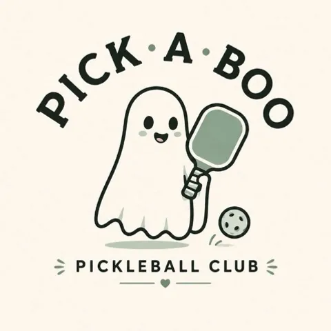 PICK-A-BOO