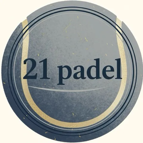 21 Padel