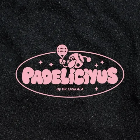 PADELICIYUS?