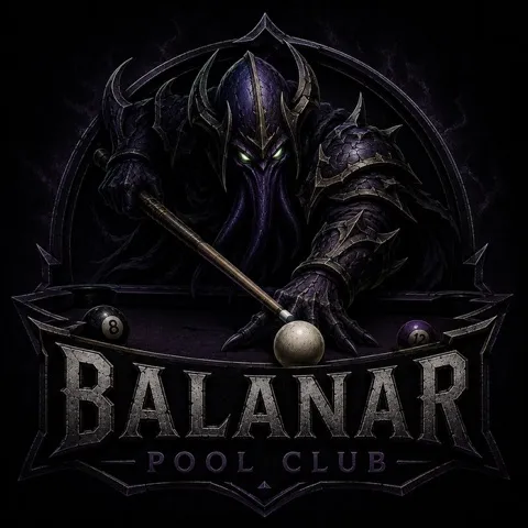 Balanar Pool Club