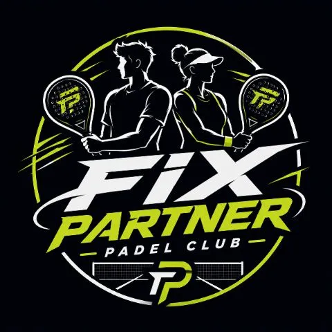 Fix Partner Padel Club
