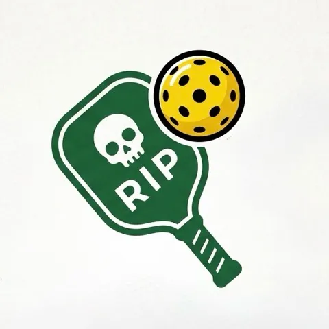 Rookie Ilgn Pcklrs 🥒☠️