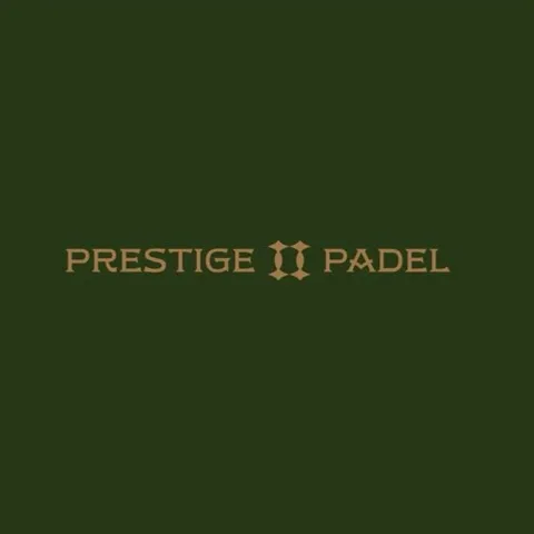PRESTIGE PADEL