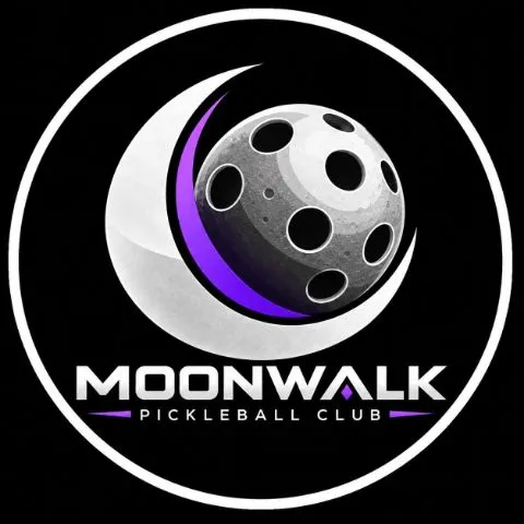 Moonwalk Pickleball Club