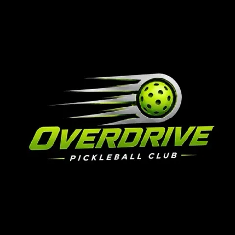 OVERDRIVE
