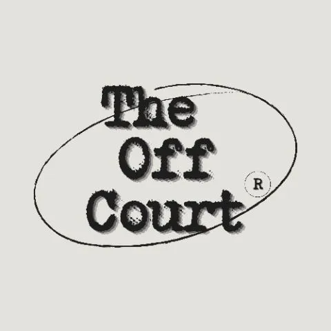 The Off Court