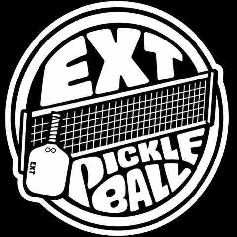 Extream Pickleball