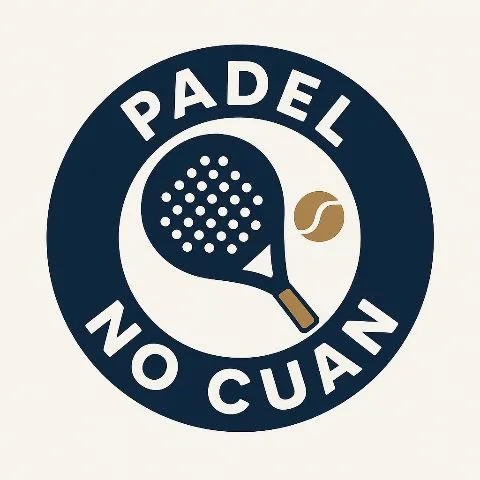Padel no cuan