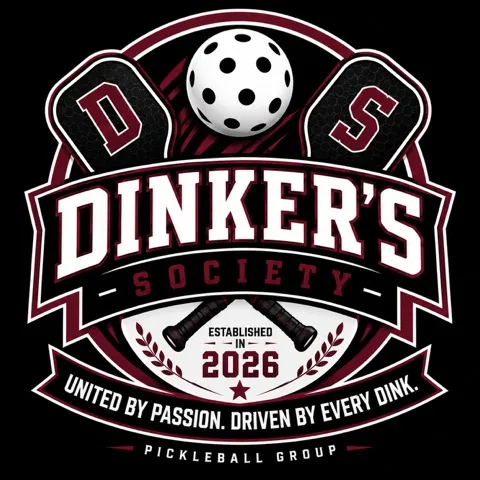 Dinkers’ Society