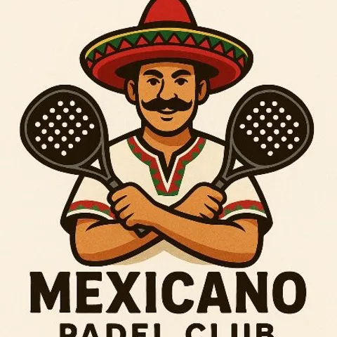 Gaucho Padel Club
