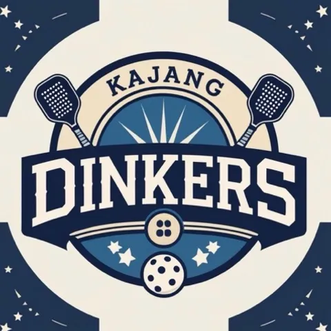 Kajang Dinkers Club