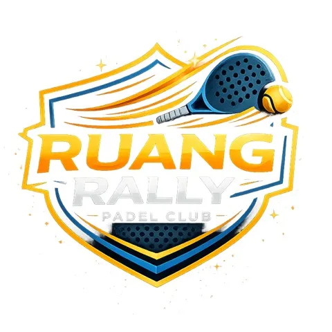 Ruang Rally