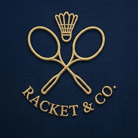 Racket & Co.