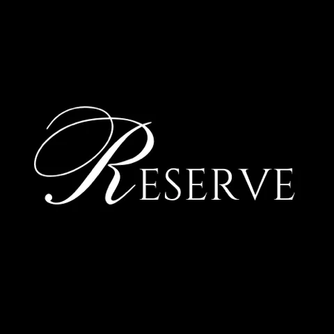 RESERVE SOCIETY