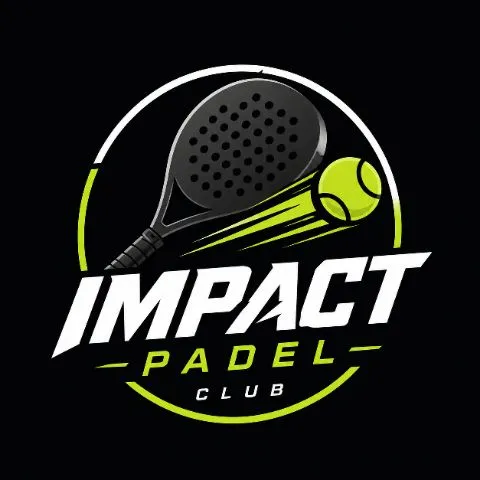 IMPACT PADEL