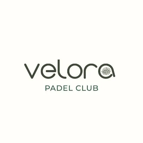 Velora Padel Club 