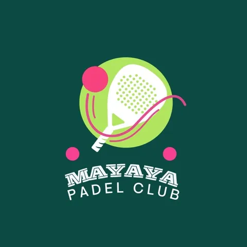MAYAYA Club 