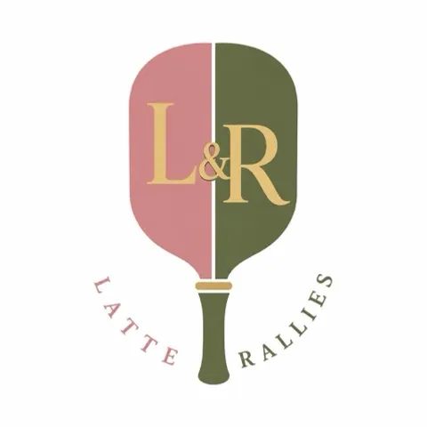 Latte & Rallies
