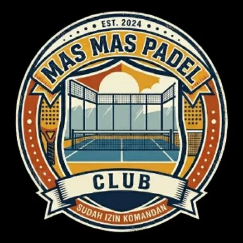 Mas Mas Padel