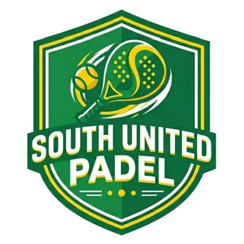South United Padel