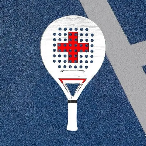 Dokter padel