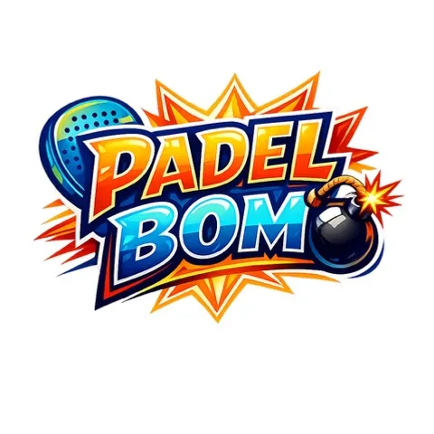 Padelbom club
