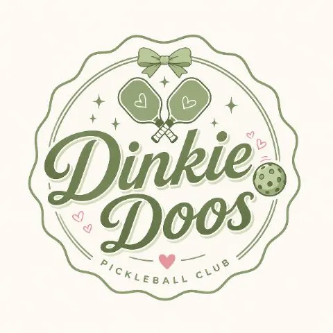 DINKIE DOOS