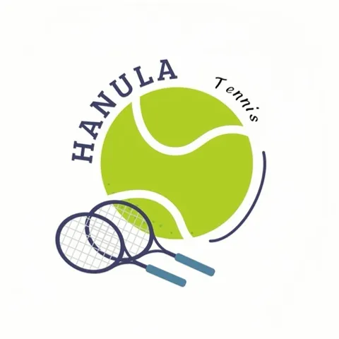 Hanula Tennis