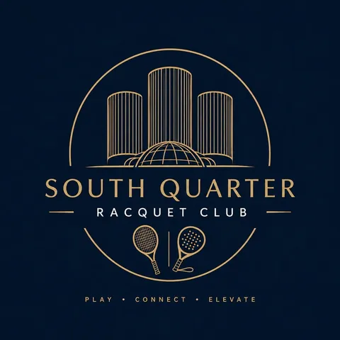 SQ Racquet Club