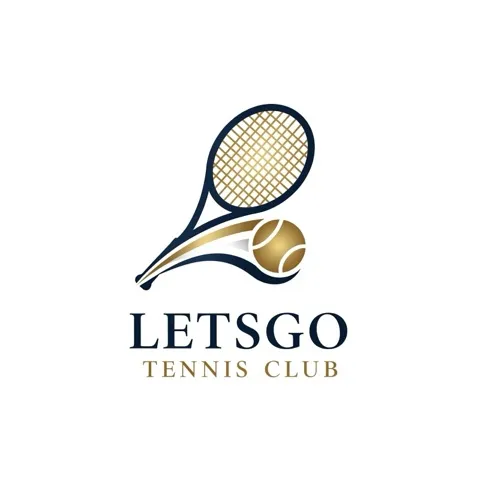Letsgo Tennis Club