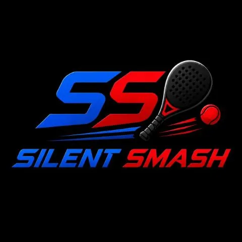 Silent Smash