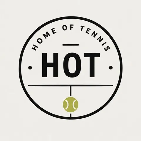 HOT (Home of Tennis)