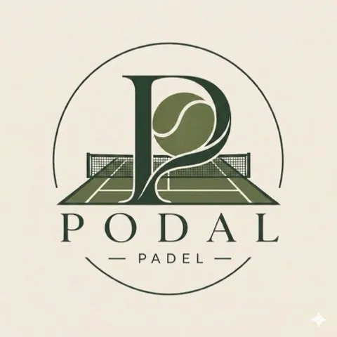 PODAL PADEL 