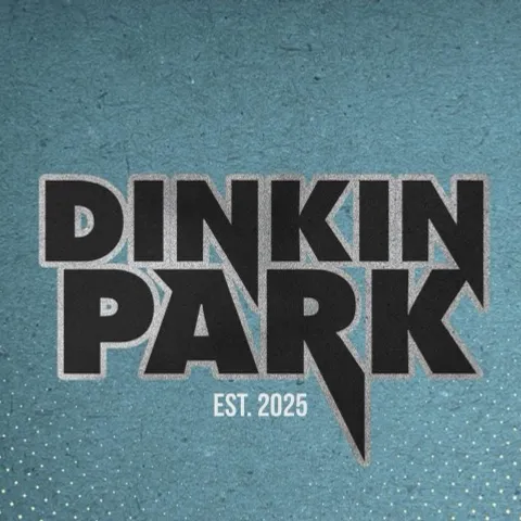 Dinkin Park Pickleball Club