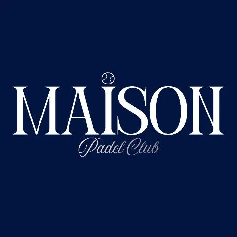 MAISON PADEL CLUB