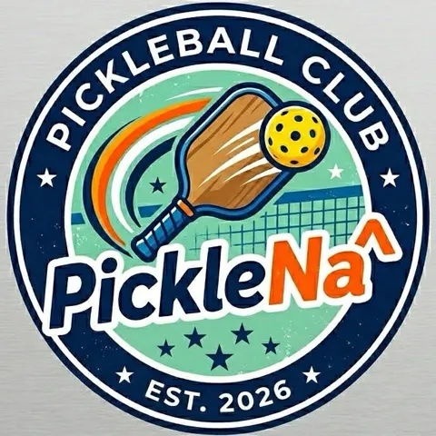 Pickle^Na