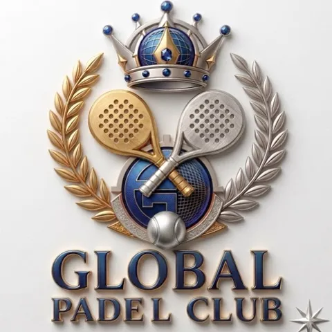 Global Padel